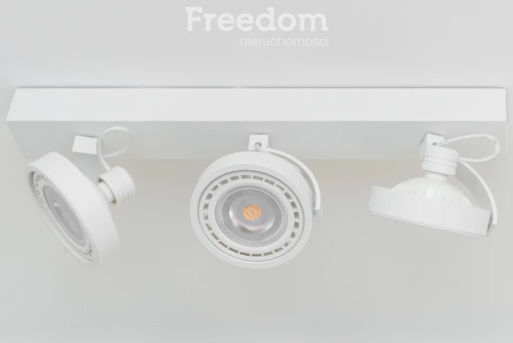 2 pokoje, mieszkanie 37,40 m², piętro 1, oferta nr , 40128/3685/OMS, Słubice, Figowa