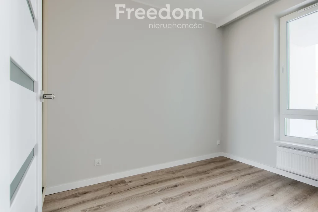 2 pokoje, mieszkanie 37,40 m², piętro 1, oferta nr , 40128/3685/OMS, Słubice, Figowa