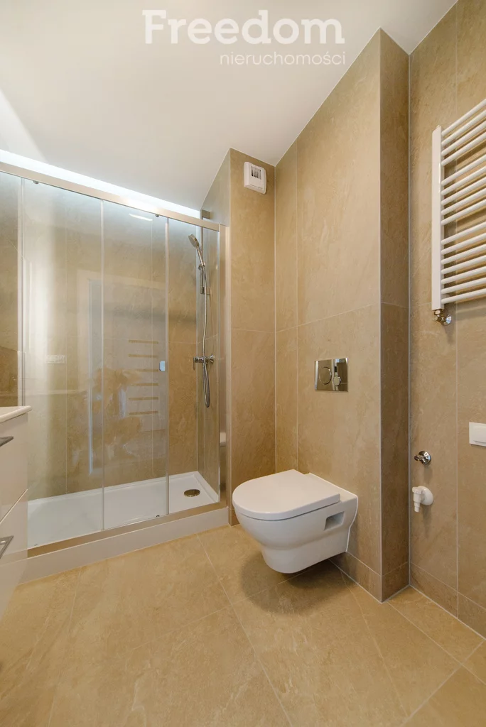 2 pokoje, mieszkanie 37,40 m², piętro 1, oferta nr , 40128/3685/OMS, Słubice, Figowa