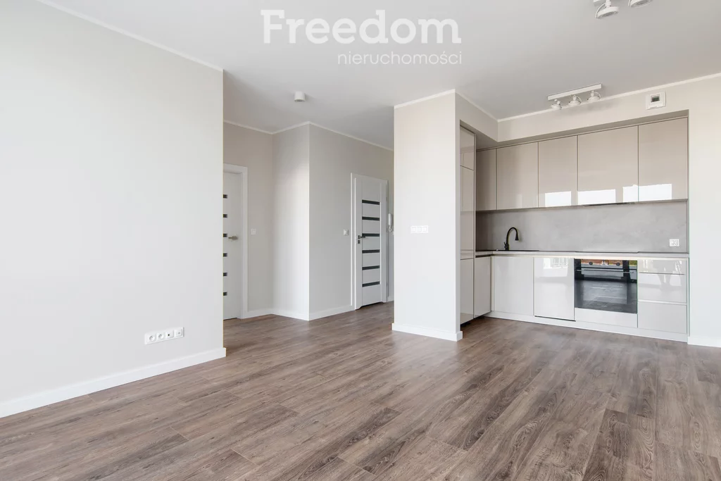 Apartamenty 40131/3685/OMS Słubice Figowa