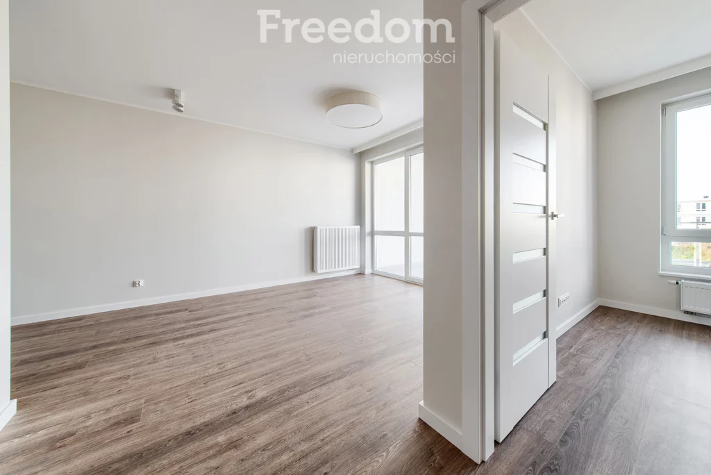 2 pokoje, mieszkanie 40,50 m², piętro 1, oferta nr , 40131/3685/OMS, Słubice, Figowa