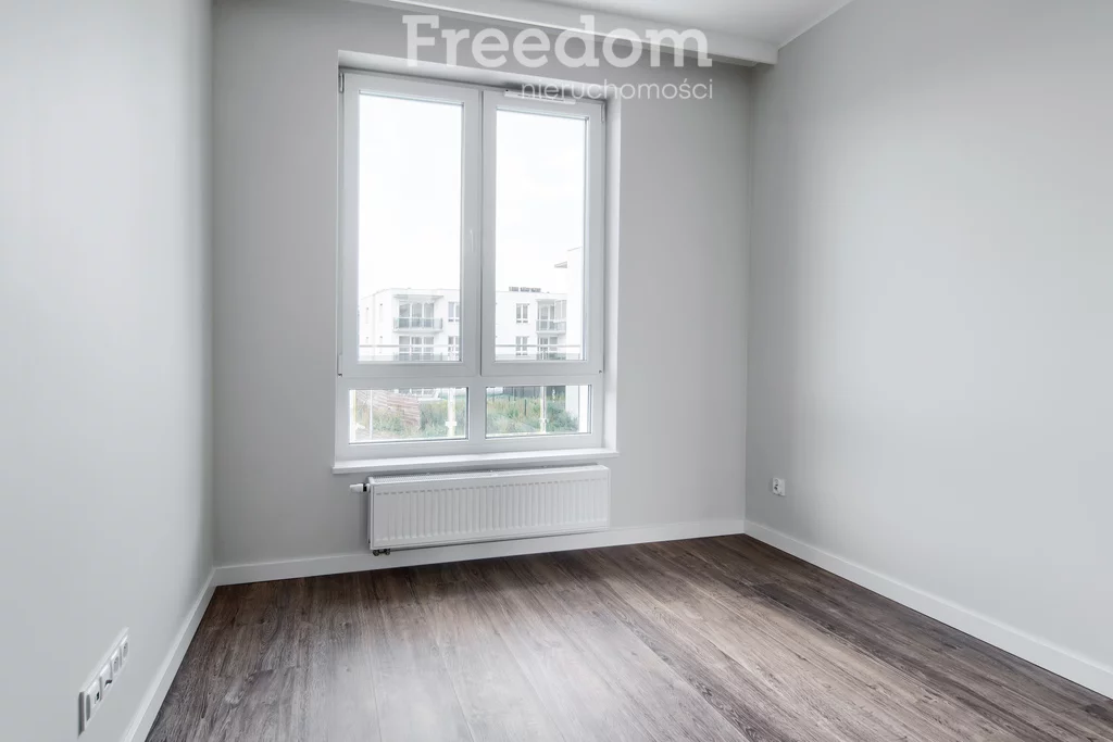2 pokoje, mieszkanie 40,50 m², piętro 1, oferta nr , 40131/3685/OMS, Słubice, Figowa