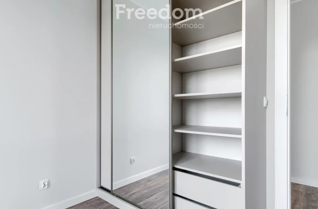 2 pokoje, mieszkanie 40,50 m², piętro 1, oferta nr , 40131/3685/OMS, Słubice, Figowa