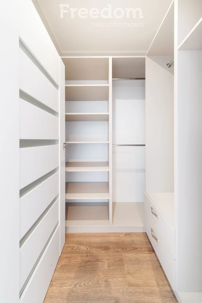 2 pokoje, mieszkanie 40,50 m², piętro 1, oferta nr , 40131/3685/OMS, Słubice, Figowa