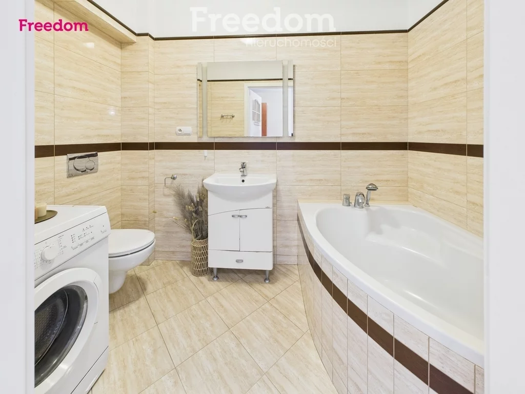 2 pokoje, mieszkanie 43,90 m², piętro 1, oferta nr , 40493/3685/OMS, Olsztyn, Nagórki, Franciszka Barcza