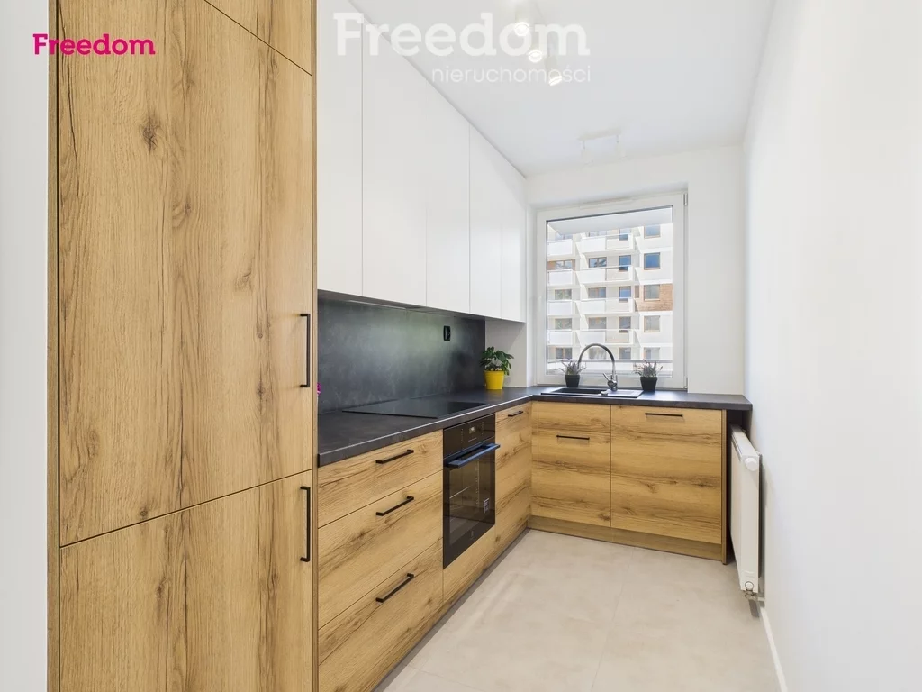 Apartamenty 39329/3685/OMS Dywity Franciszka Hynka