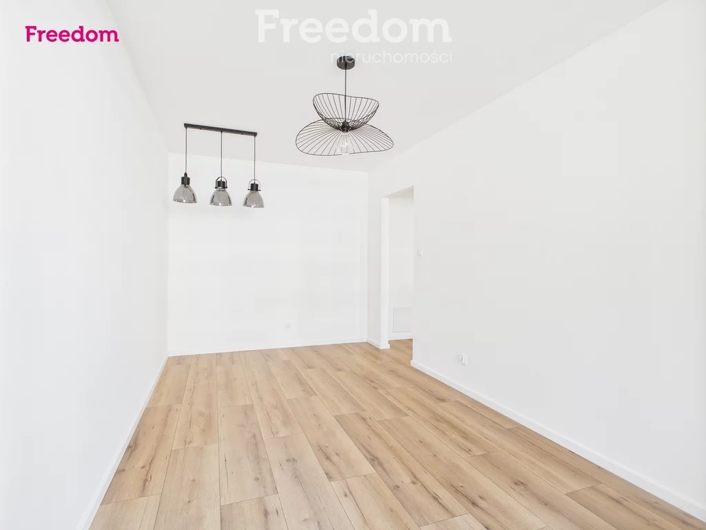 2 pokoje, mieszkanie 39,00 m², parter, oferta nr , 39329/3685/OMS, Dywity, Franciszka Hynka