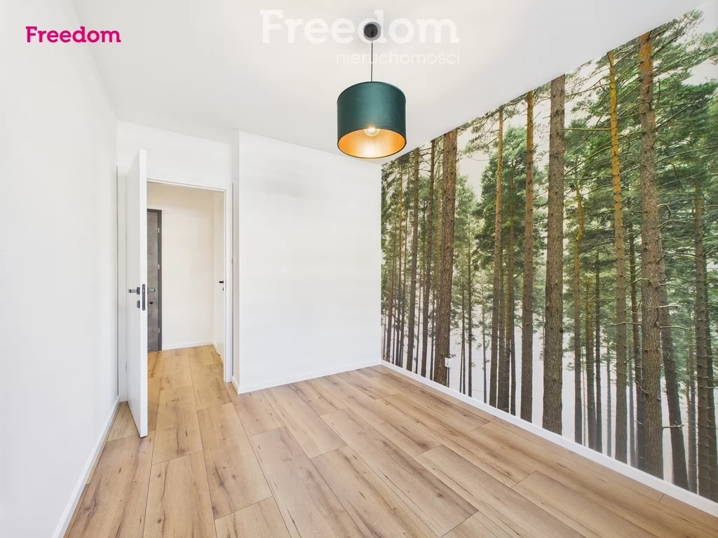2 pokoje, mieszkanie 39,00 m², parter, oferta nr , 39329/3685/OMS, Dywity, Franciszka Hynka
