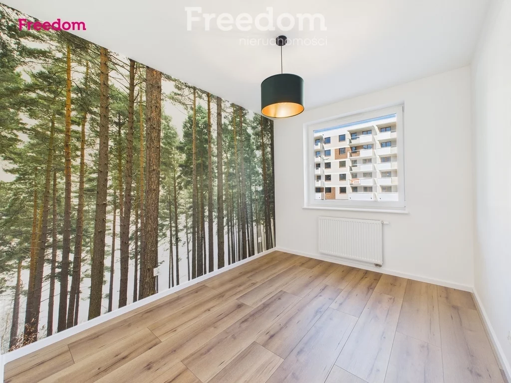 2 pokoje, mieszkanie 39,00 m², parter, oferta nr , 39329/3685/OMS, Dywity, Franciszka Hynka