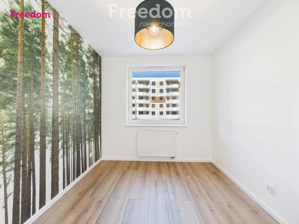 2 pokoje, mieszkanie 39,00 m², parter, oferta nr , 39329/3685/OMS, Dywity, Franciszka Hynka