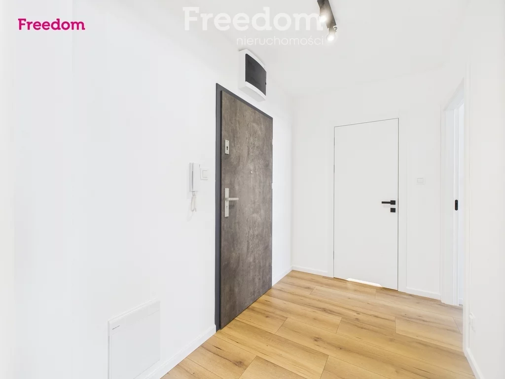 2 pokoje, mieszkanie 39,00 m², parter, oferta nr , 39329/3685/OMS, Dywity, Franciszka Hynka