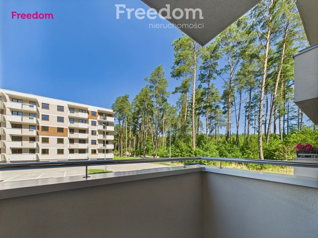 2 pokoje, mieszkanie 39,00 m², parter, oferta nr , 39329/3685/OMS, Dywity, Franciszka Hynka