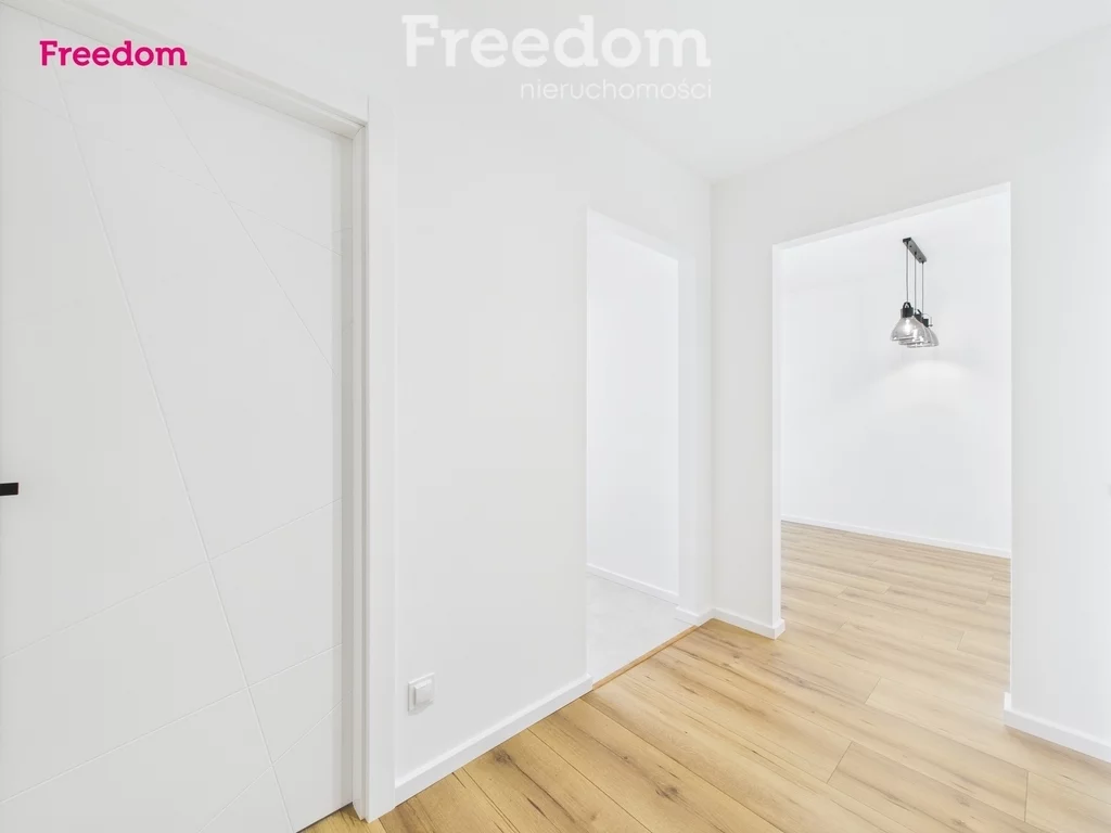 2 pokoje, mieszkanie 39,00 m², parter, oferta nr , 39329/3685/OMS, Dywity, Franciszka Hynka