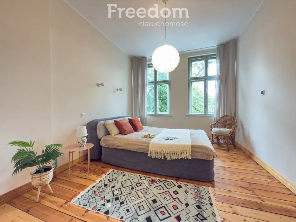 2 pokoje, mieszkanie 53,20 m², piętro 1, oferta nr , 39513/3685/OMS, Olsztyn, Franciszka Sarnowskiego