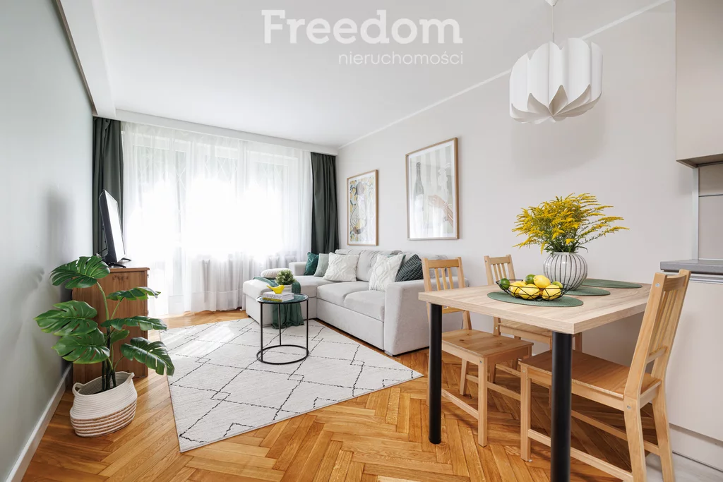 2 pokoje, mieszkanie 38,22 m², parter, oferta nr , 40049/3685/OMS, Gdynia, Fryderyka Chopina