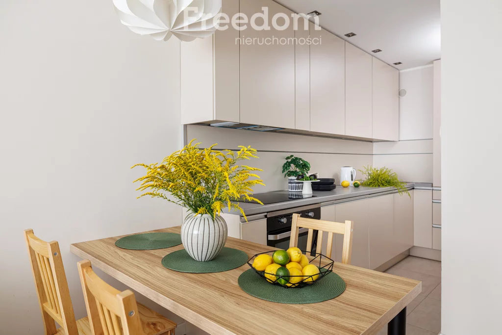 2 pokoje, mieszkanie 38,22 m², parter, oferta nr , 40049/3685/OMS, Gdynia, Fryderyka Chopina