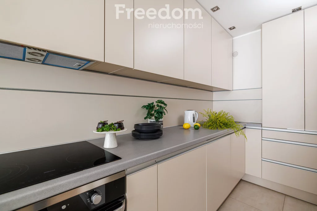 2 pokoje, mieszkanie 38,22 m², parter, oferta nr , 40049/3685/OMS, Gdynia, Fryderyka Chopina