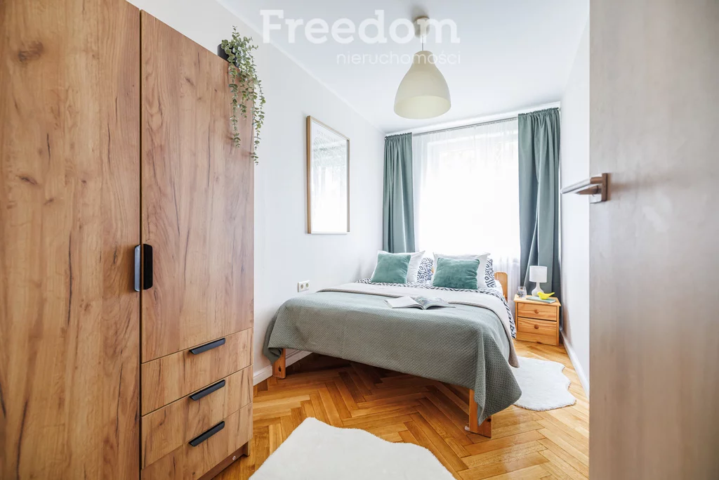 2 pokoje, mieszkanie 38,22 m², parter, oferta nr , 40049/3685/OMS, Gdynia, Fryderyka Chopina