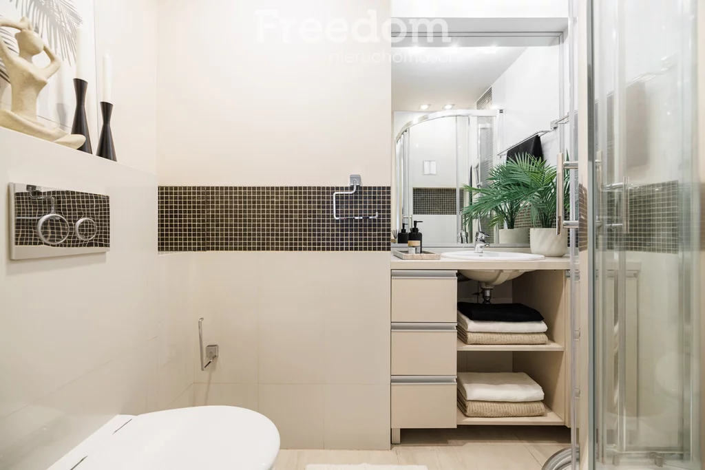 2 pokoje, mieszkanie 38,22 m², parter, oferta nr , 40049/3685/OMS, Gdynia, Fryderyka Chopina