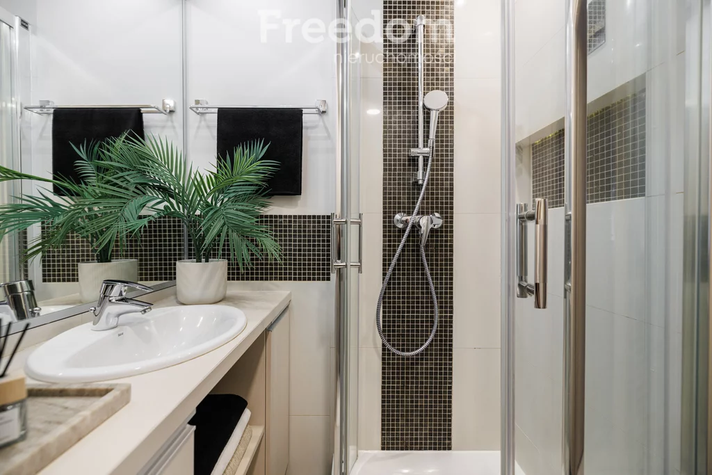 2 pokoje, mieszkanie 38,22 m², parter, oferta nr , 40049/3685/OMS, Gdynia, Fryderyka Chopina