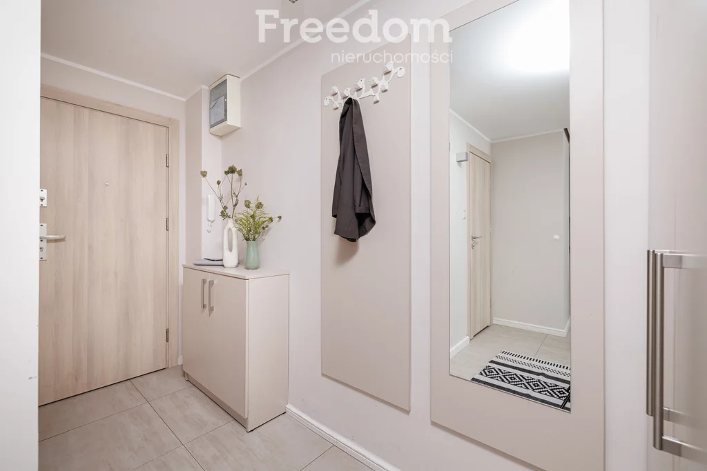 2 pokoje, mieszkanie 38,22 m², parter, oferta nr , 40049/3685/OMS, Gdynia, Fryderyka Chopina
