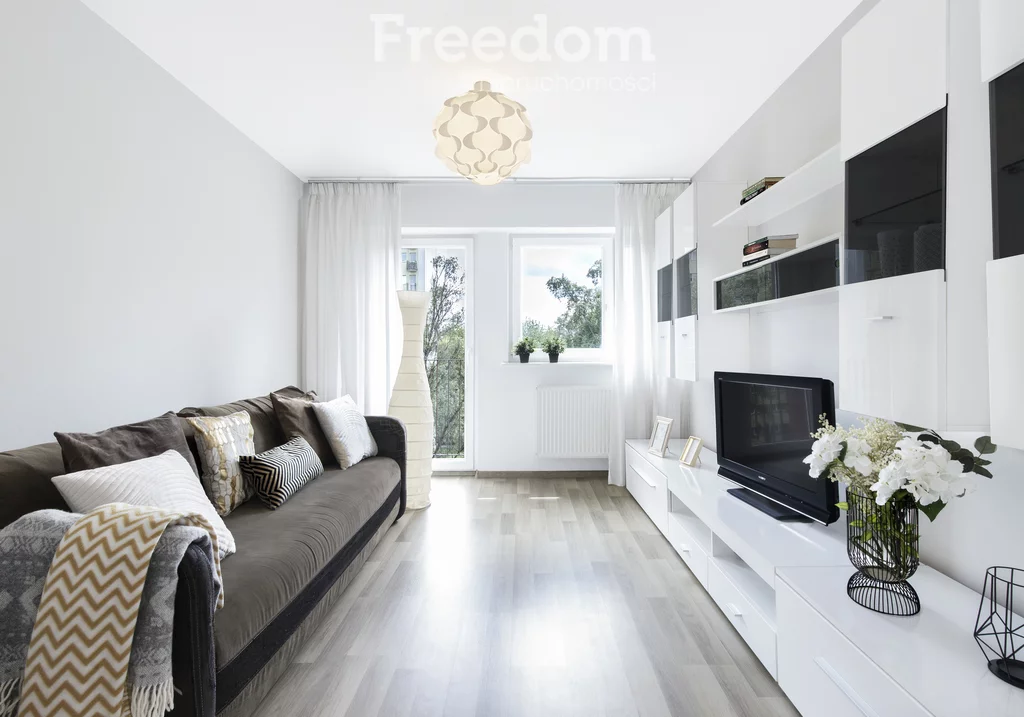Apartamenty 38431/3685/OMS Warszawa Bielany Gąbińska