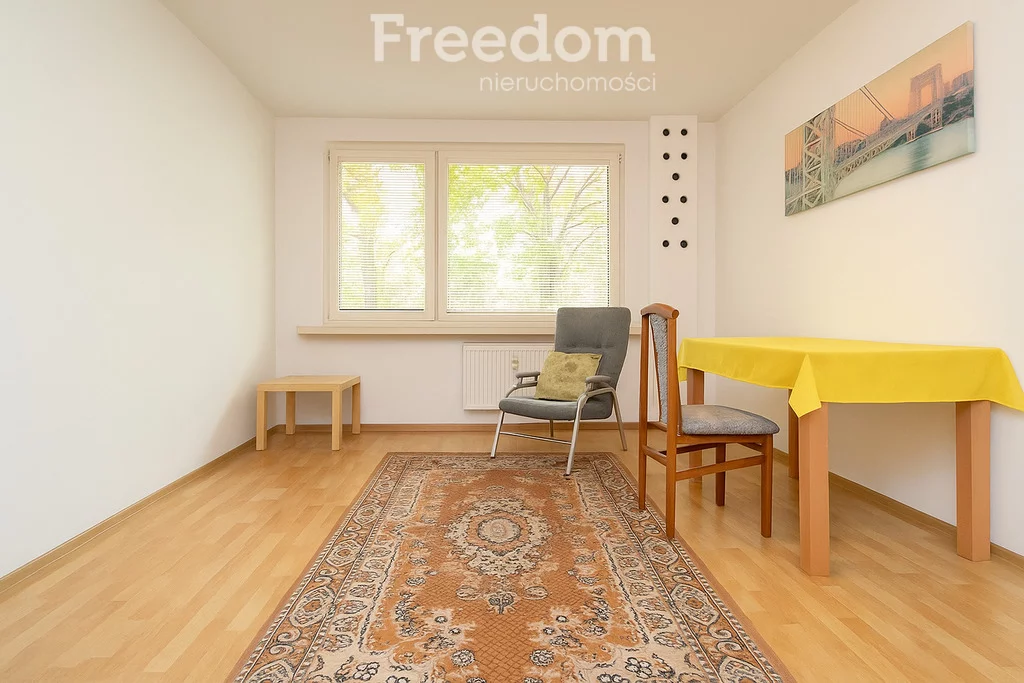 Apartamenty 40654/3685/OMS Opole Śródmieście Gabrieli Zapolskiej