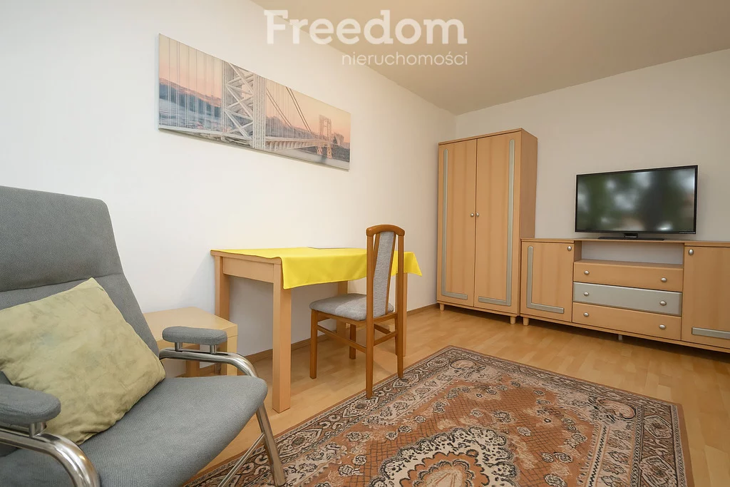 2 pokoje, mieszkanie 38,00 m², parter, oferta nr , 40654/3685/OMS, Opole, Śródmieście, Gabrieli Zapolskiej