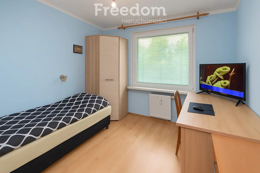 2 pokoje, mieszkanie 38,00 m², parter, oferta nr , 40654/3685/OMS, Opole, Śródmieście, Gabrieli Zapolskiej
