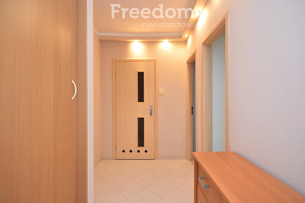 2 pokoje, mieszkanie 38,00 m², parter, oferta nr , 40654/3685/OMS, Opole, Śródmieście, Gabrieli Zapolskiej