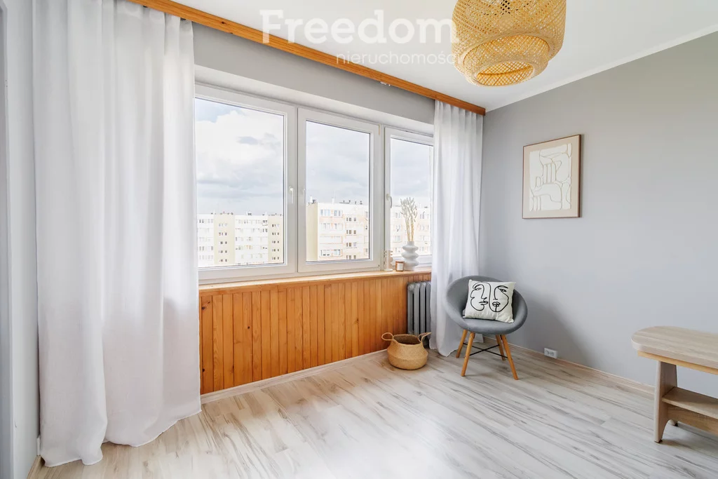 Apartamenty 39466/3685/OMS Tarnów Garbarska