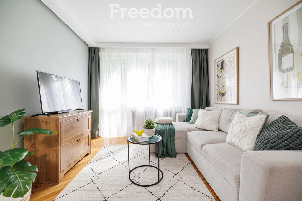 Apartamenty 40049/3685/OMS Gdynia