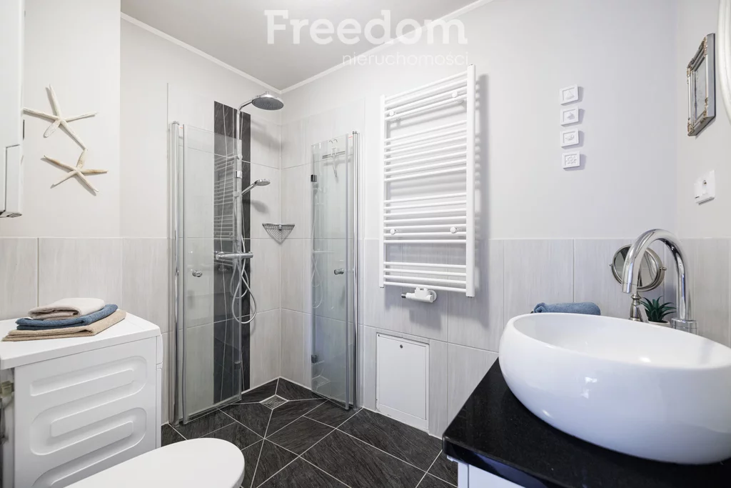2 pokoje, mieszkanie 37,00 m², parter, oferta nr , 39265/3685/OMS, Gdynia, Grabówek, Grabówek
