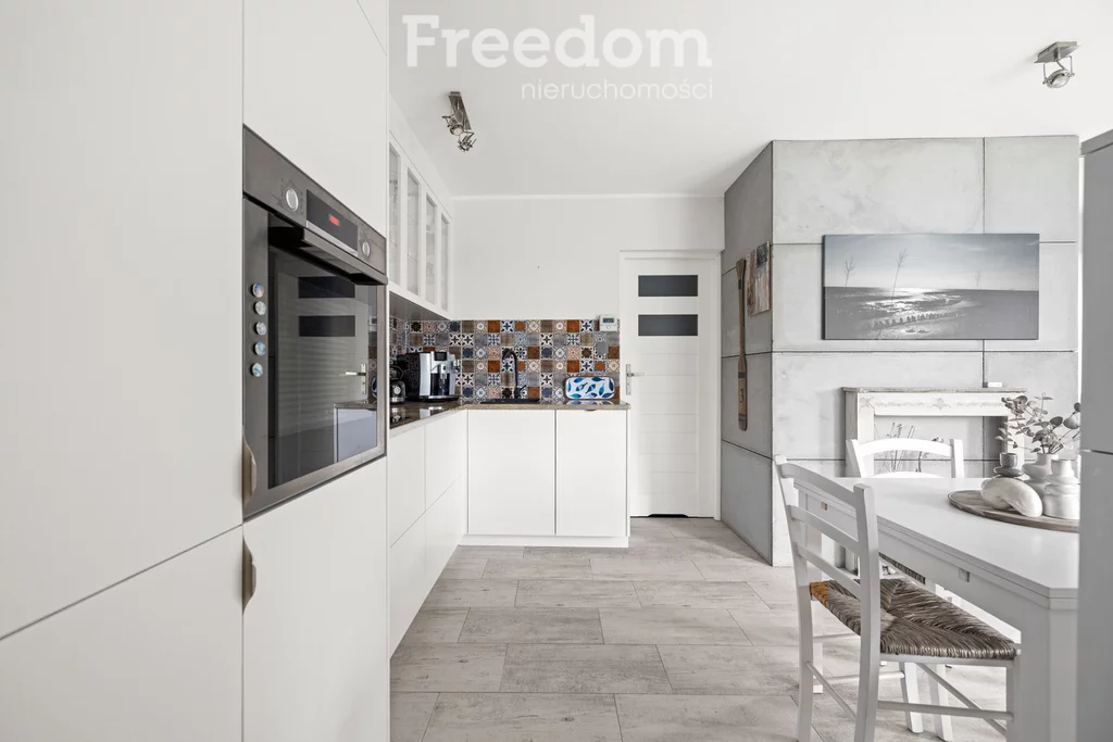 Apartamenty 40448/3685/OMS Gdynia Grabówek