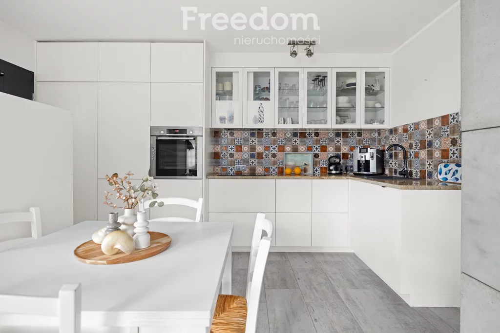 2 pokoje, mieszkanie 37,00 m², parter, oferta nr , 40448/3685/OMS, Gdynia, Grabówek, Grabówek