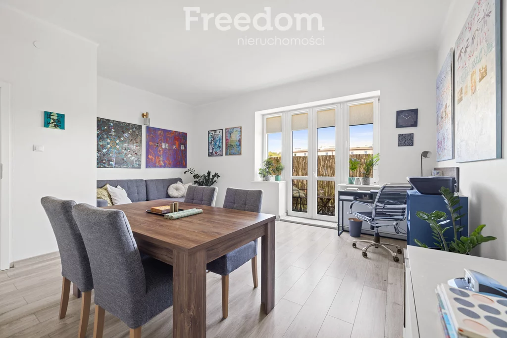 2 pokoje, mieszkanie 59,00 m², piętro 2, oferta nr , 40157/3685/OMS, Gdynia, Oksywie, Oksywie