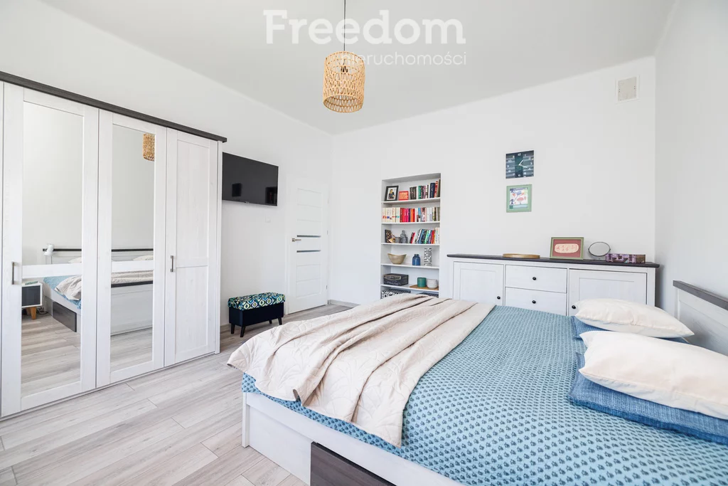 2 pokoje, mieszkanie 59,00 m², piętro 2, oferta nr , 40157/3685/OMS, Gdynia, Oksywie, Oksywie