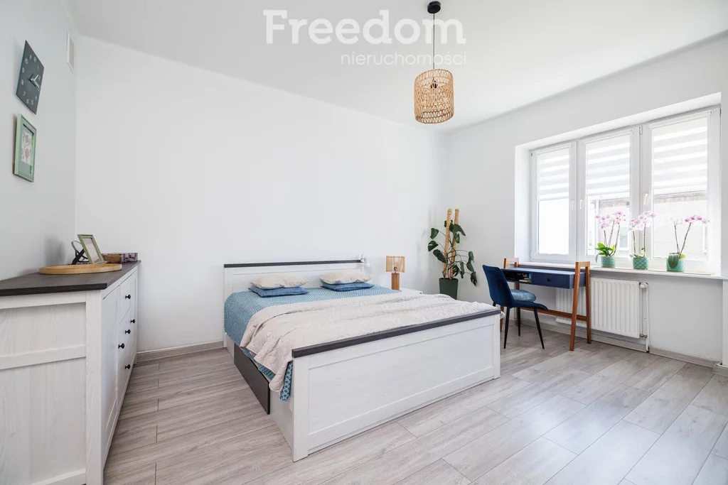 2 pokoje, mieszkanie 59,00 m², piętro 2, oferta nr , 40157/3685/OMS, Gdynia, Oksywie, Oksywie