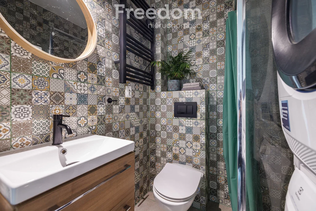 2 pokoje, mieszkanie 59,00 m², piętro 2, oferta nr , 40157/3685/OMS, Gdynia, Oksywie, Oksywie
