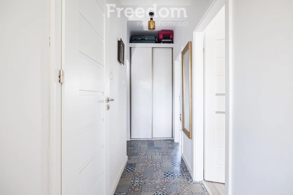 2 pokoje, mieszkanie 59,00 m², piętro 2, oferta nr , 40157/3685/OMS, Gdynia, Oksywie, Oksywie