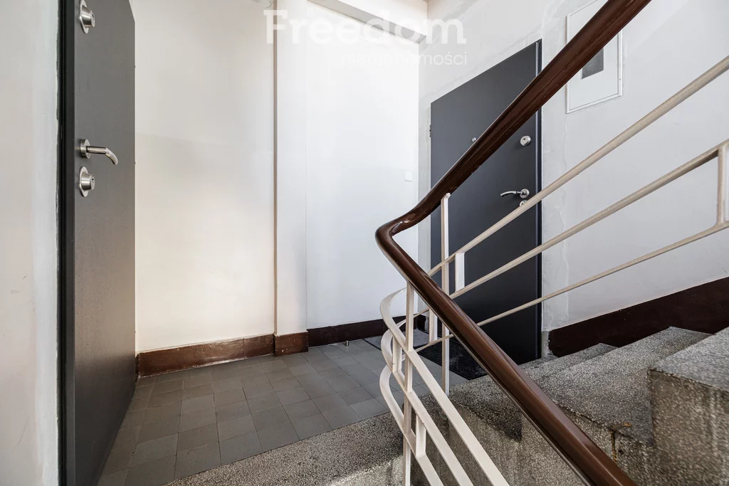 2 pokoje, mieszkanie 59,00 m², piętro 2, oferta nr , 40157/3685/OMS, Gdynia, Oksywie, Oksywie