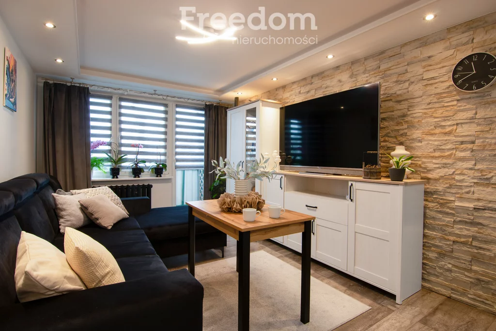Apartamenty 40494/3685/OMS Chełm Generała Stefana Grota-Roweckiego