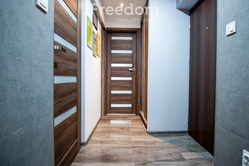 2 pokoje, mieszkanie 51,75 m², piętro 4, oferta nr , 40494/3685/OMS, Chełm, Generała Stefana Grota-Roweckiego