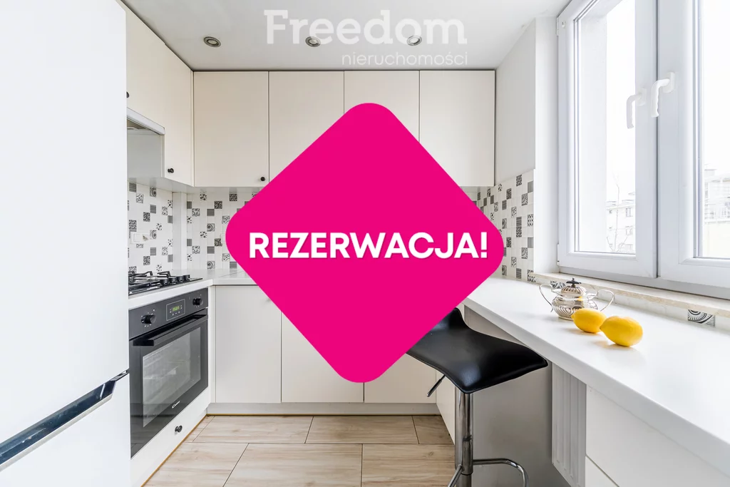 Apartamenty 38878/3685/OMS Otwock Generalska