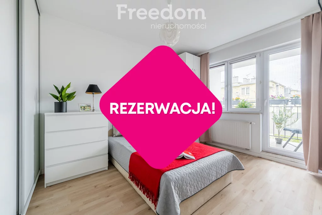 38878/3685/OMS - zdjęcie nr 0