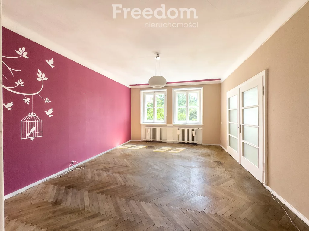 2 pokoje, mieszkanie 78,00 m², piętro 1, oferta nr , 39596/3685/OMS, Giżycko