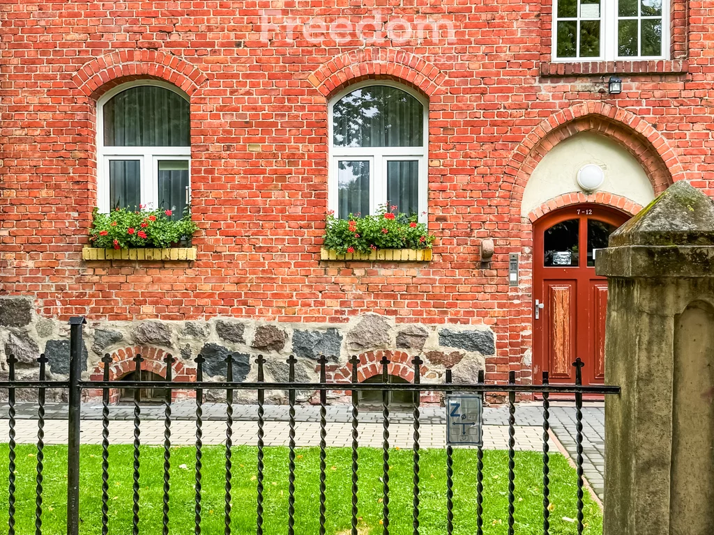 Apartamenty 40104/3685/OMS Giżycko