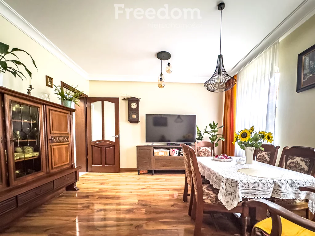 2 pokoje, mieszkanie 43,90 m², parter, oferta nr , 40104/3685/OMS, Giżycko