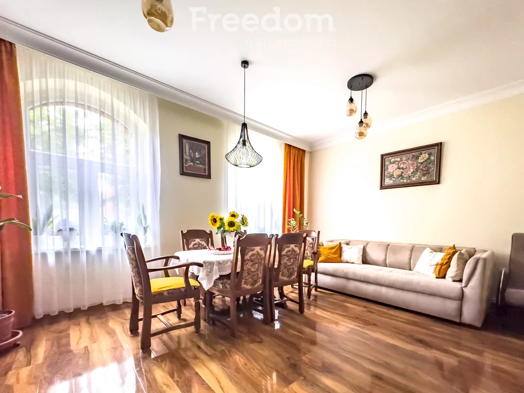 2 pokoje, mieszkanie 43,90 m², parter, oferta nr , 40104/3685/OMS, Giżycko