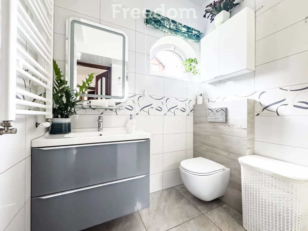 2 pokoje, mieszkanie 43,90 m², parter, oferta nr , 40104/3685/OMS, Giżycko